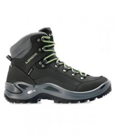 Lowa Renegade GTX MID WS